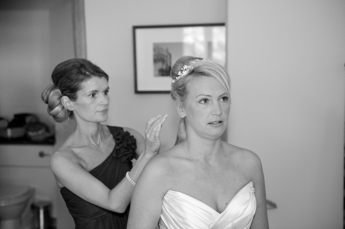 Surrey Wedding Photography-Image-80
