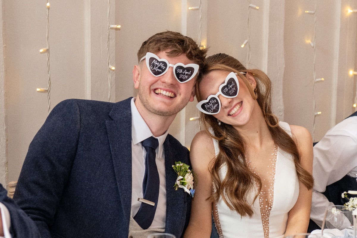Surrey Wedding Photography-Image-19