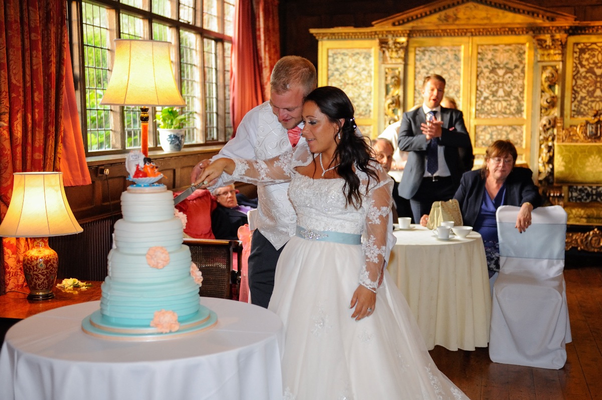 Surrey Wedding Photography-Image-34