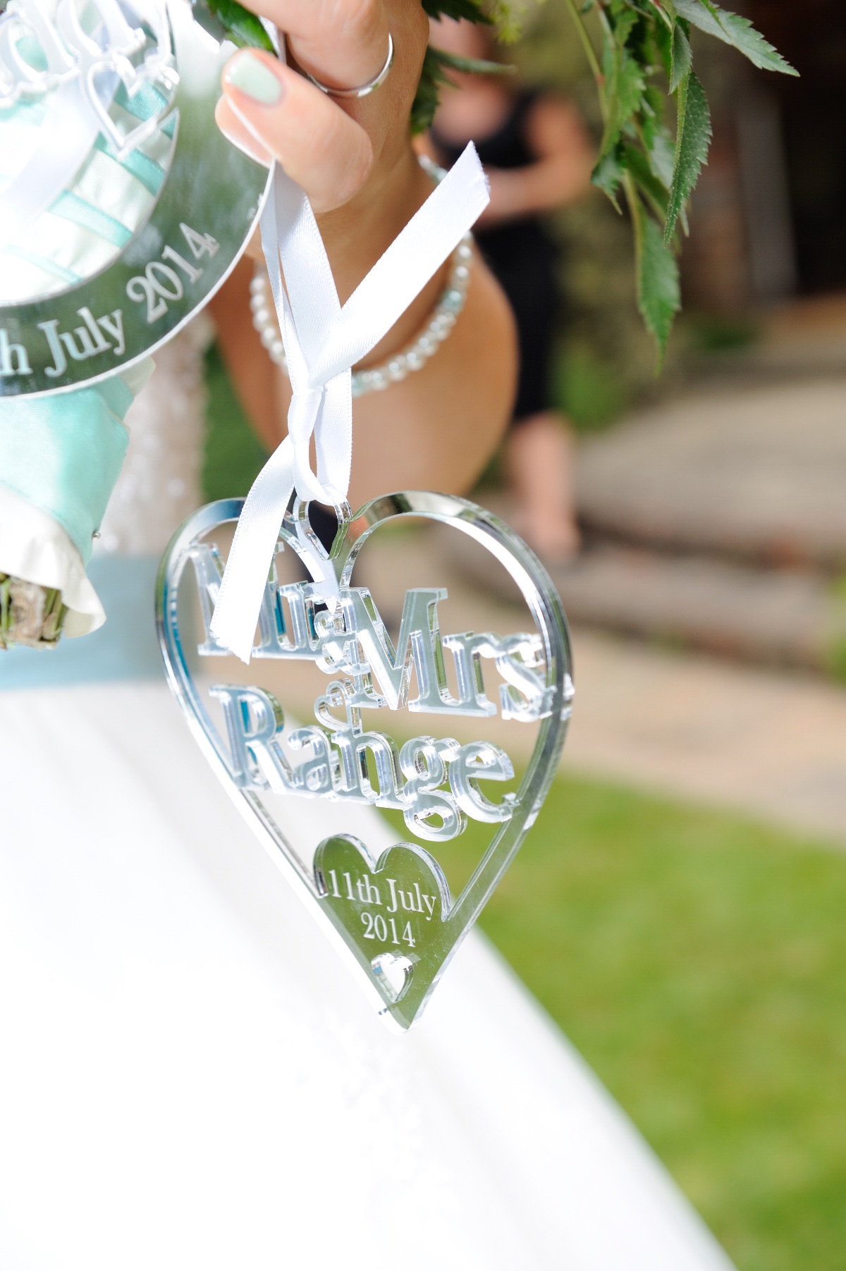 Surrey Wedding Photography-Image-40