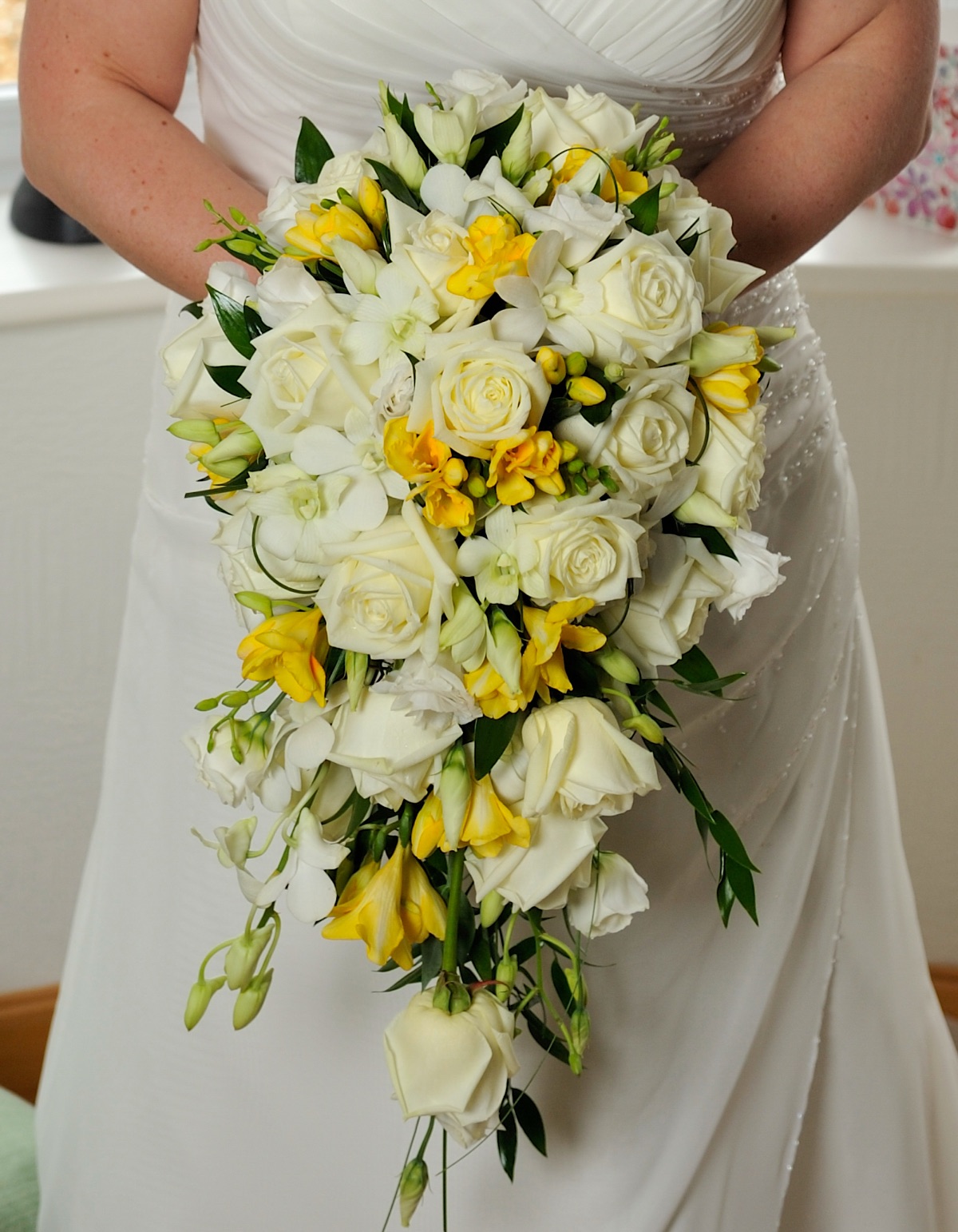 Surrey Wedding Photography-Image-69