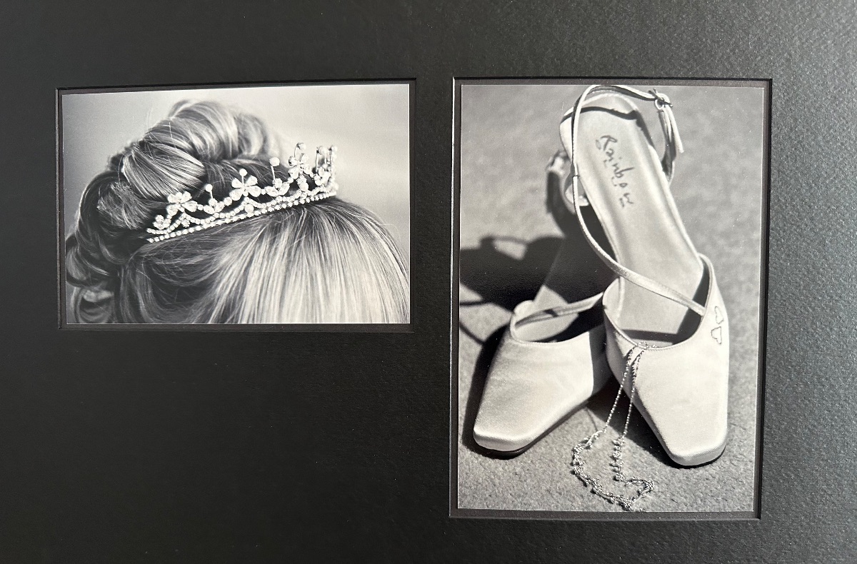 Elegance by Design (Weddings & Events) Ltd-Image-4