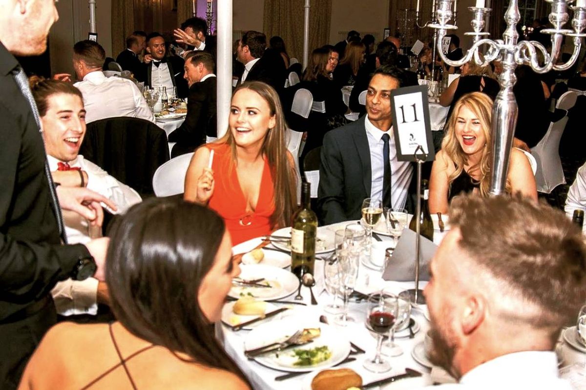 FMattiello Magic -Image-14