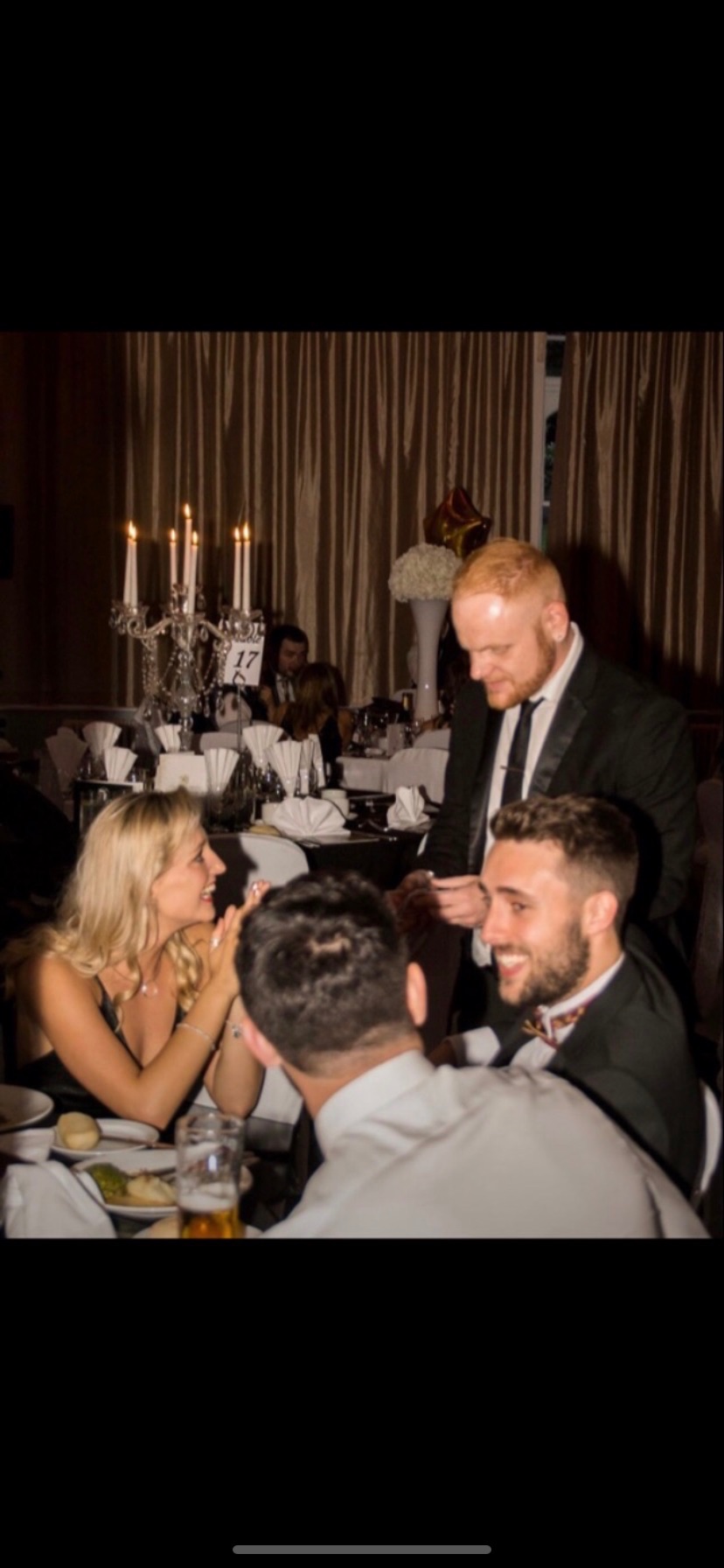 FMattiello Magic -Image-8