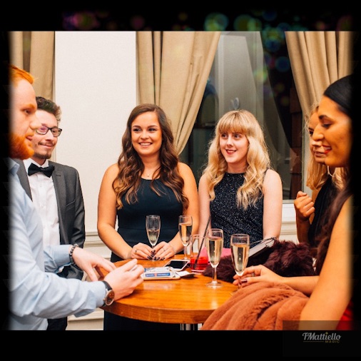 FMattiello Magic -Image-11