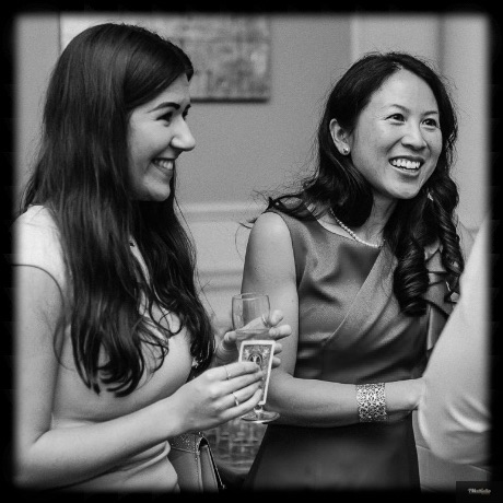 FMattiello Magic -Image-12