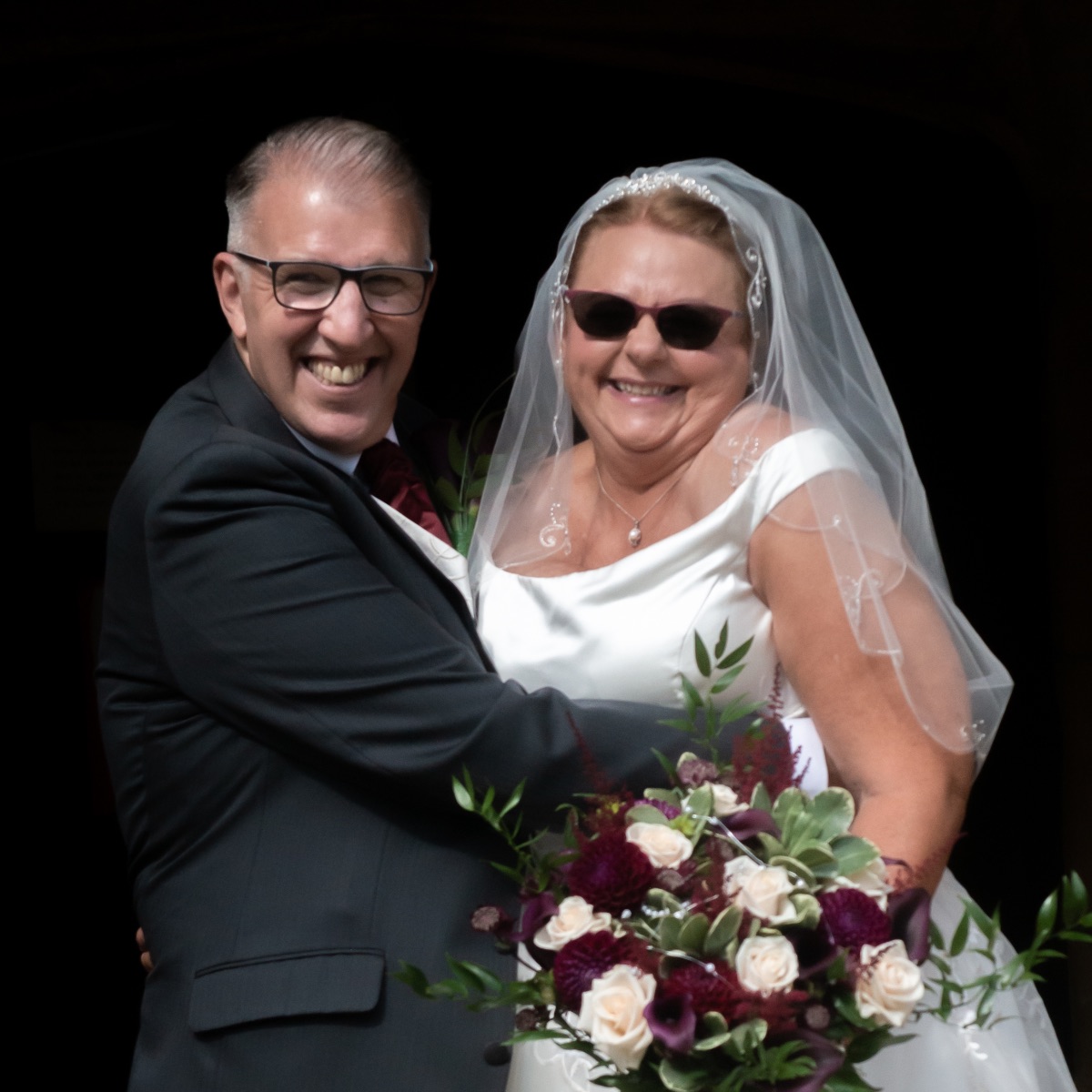 Laura Miller Photography-Image-83