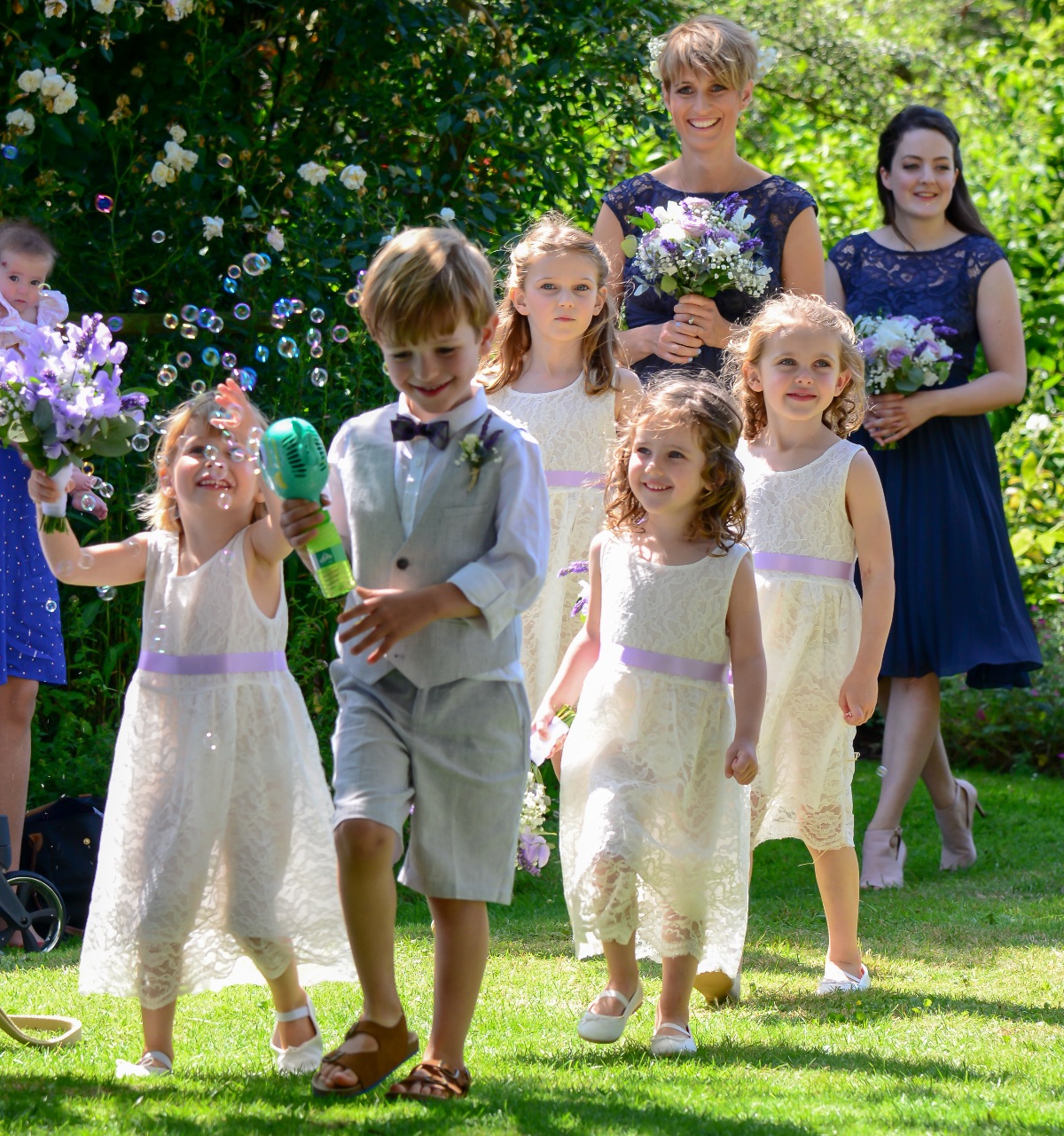 Laura Miller Photography-Image-140