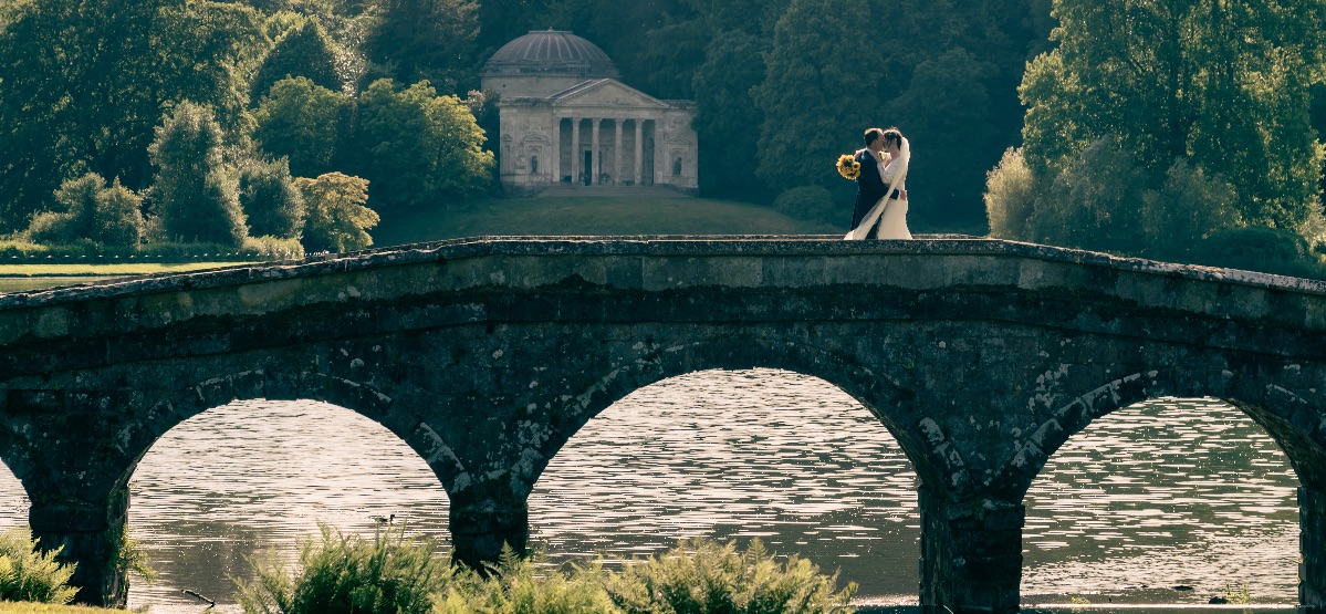 Laura Miller Photography-Image-14
