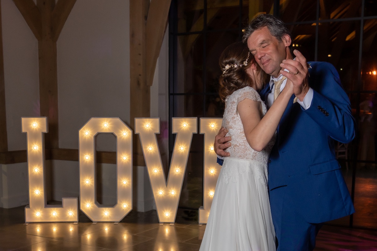 Laura Miller Photography-Image-46