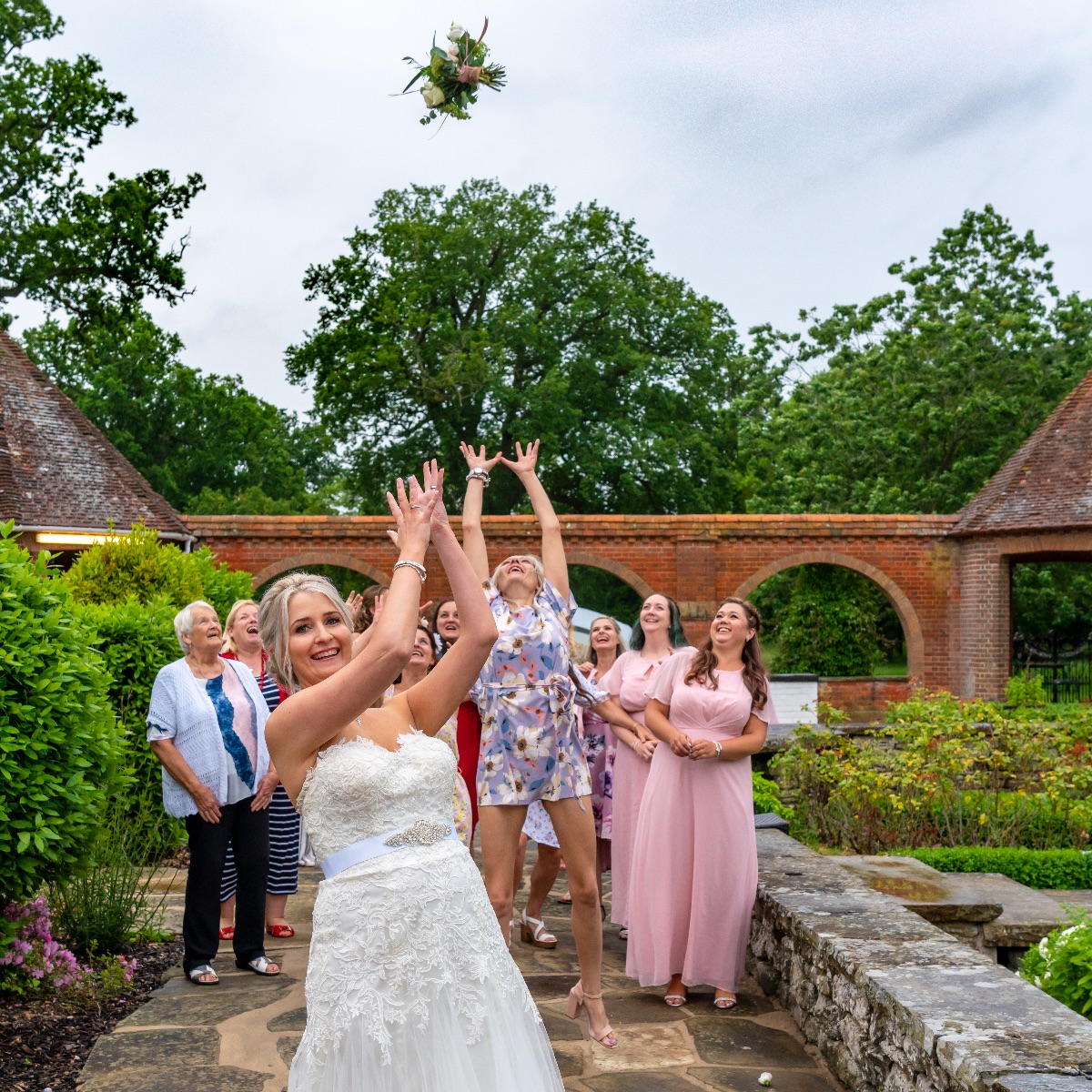Laura Miller Photography-Image-88