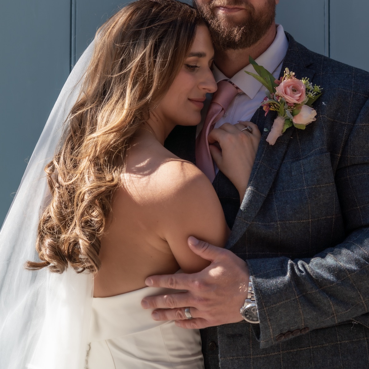 Laura Miller Photography-Image-19