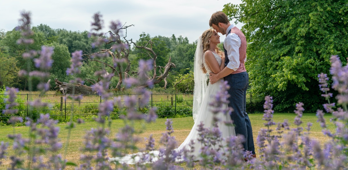 Laura Miller Photography-Image-24