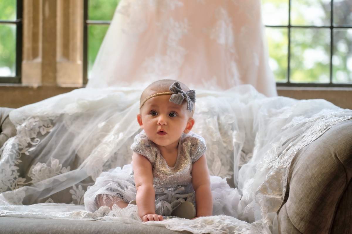 Laura Miller Photography-Image-31