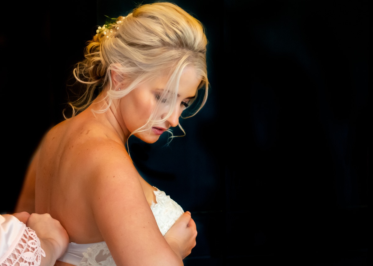 Laura Miller Photography-Image-87