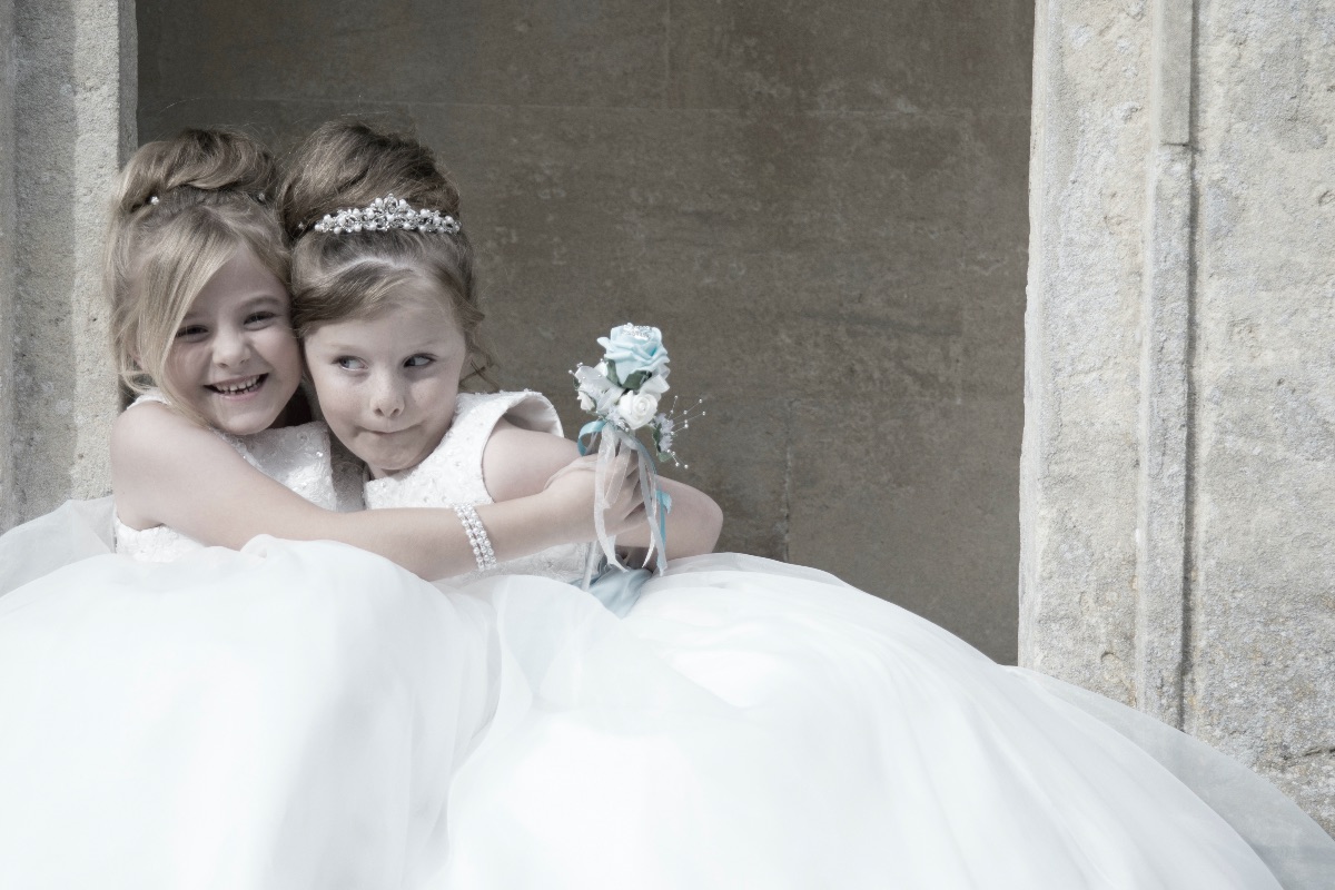 Laura Miller Photography-Image-124