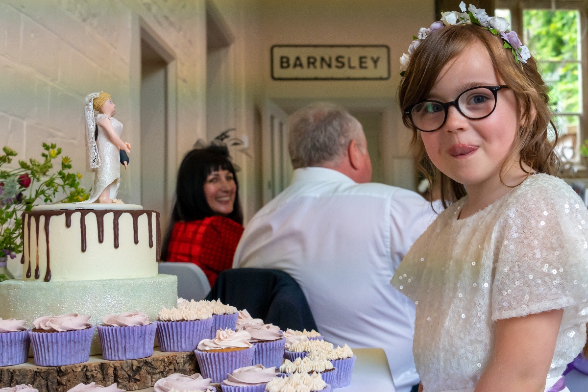 Laura Miller Photography-Image-65