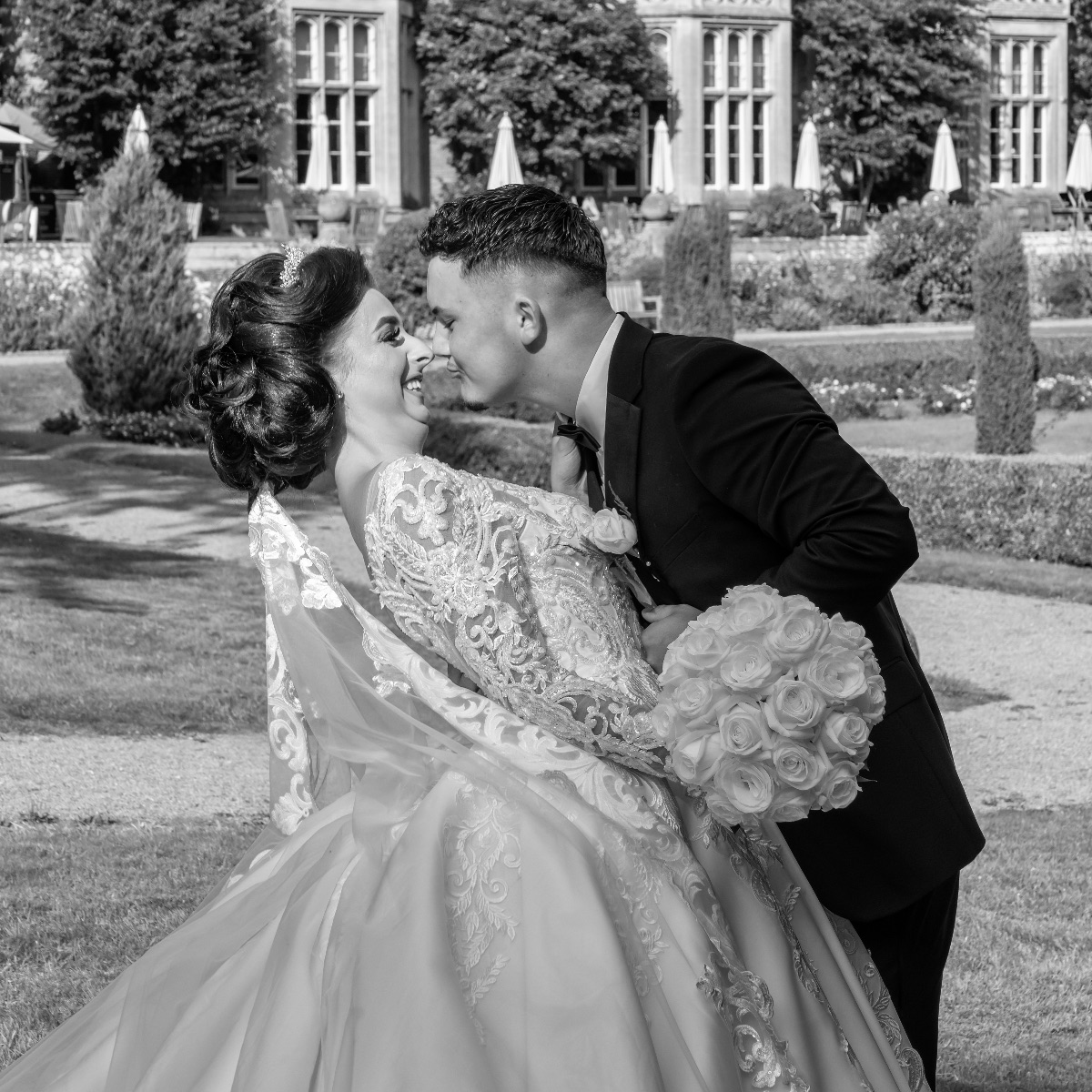 Laura Miller Photography-Image-64