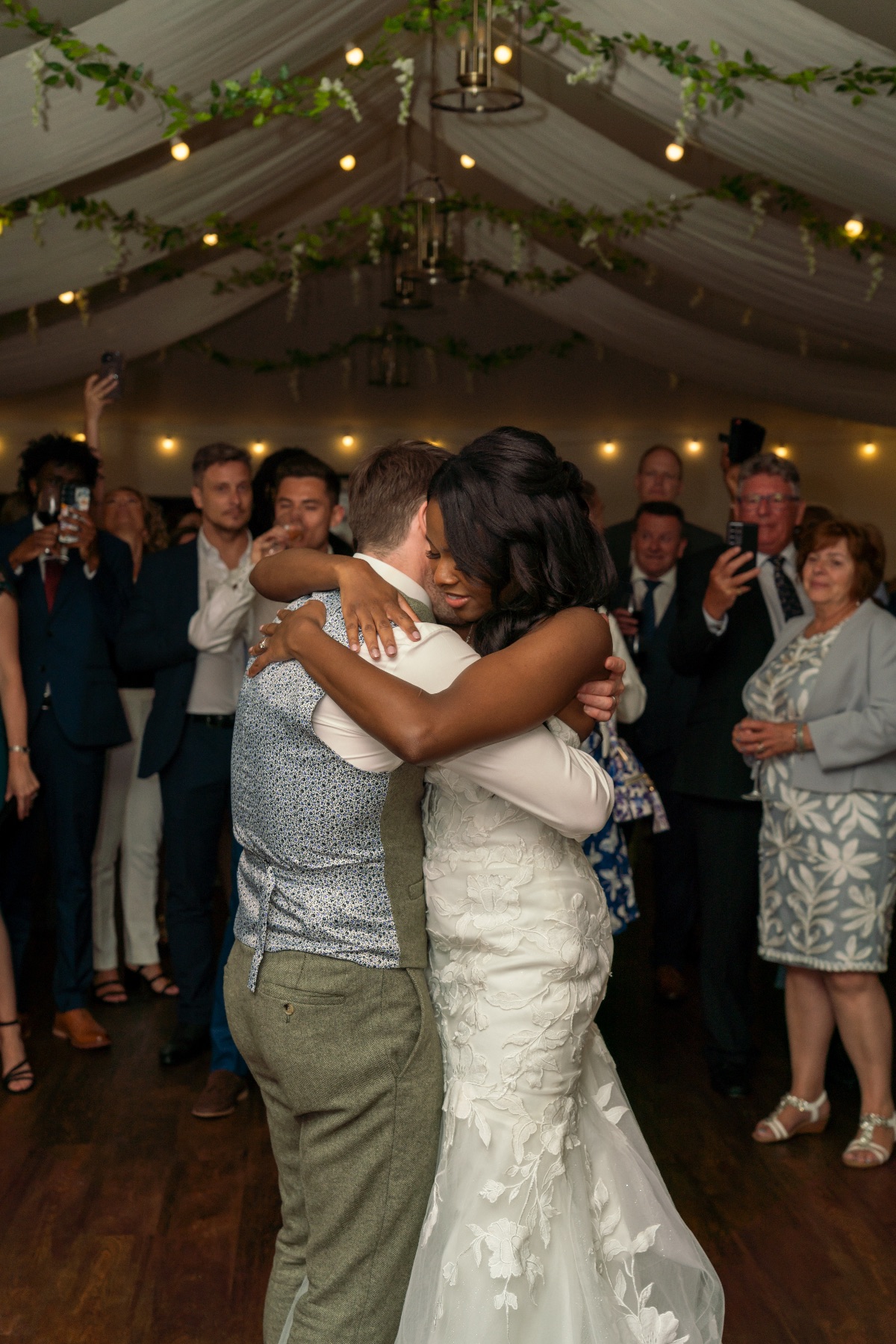 Laura Miller Photography-Image-32