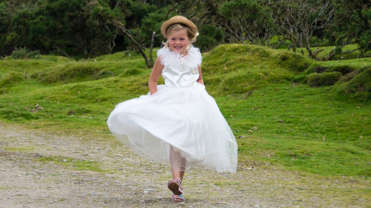 Laura Miller Photography-Image-110