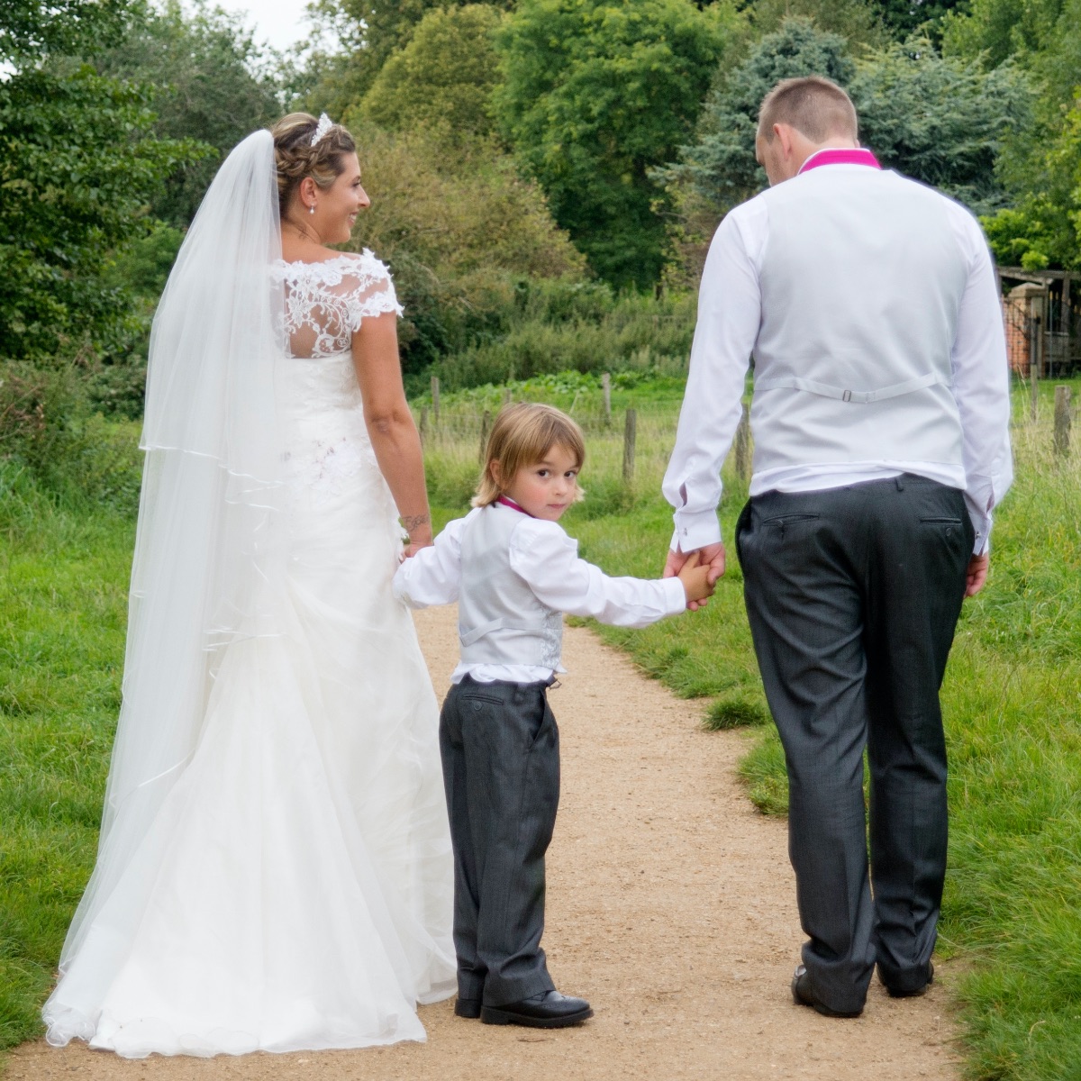 Laura Miller Photography-Image-120
