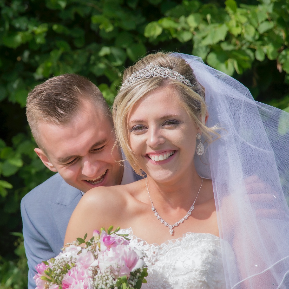 Laura Miller Photography-Image-125