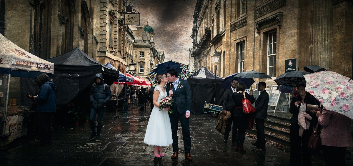 Laura Miller Photography-Image-77