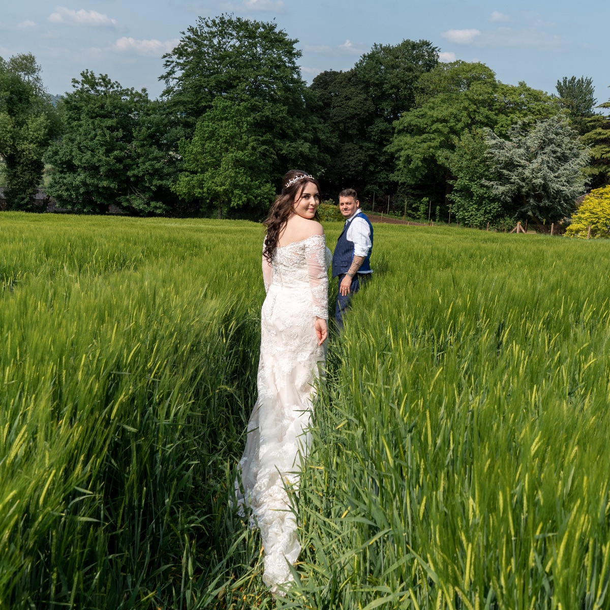 Laura Miller Photography-Image-29
