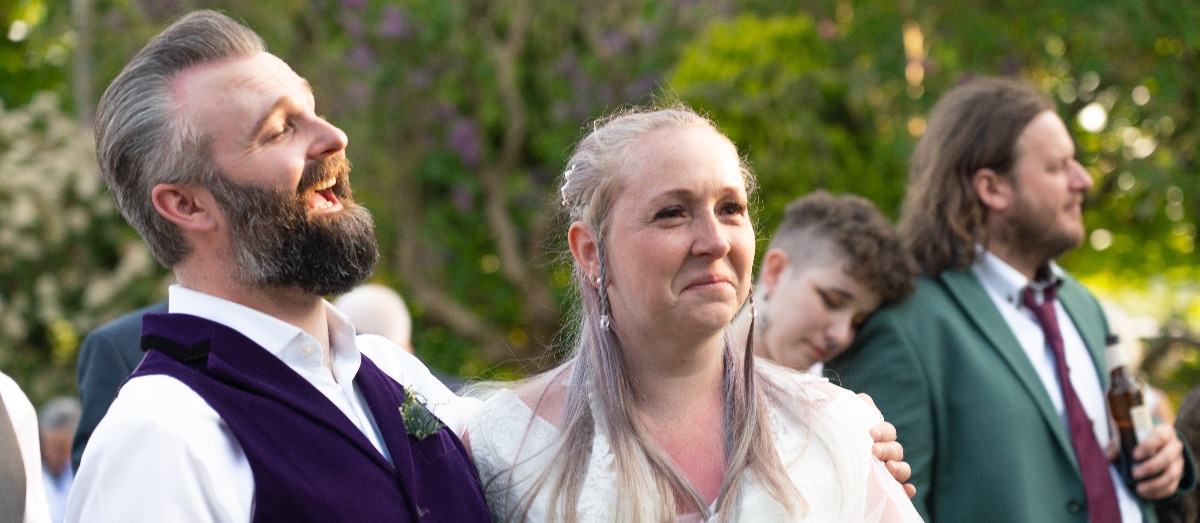 Laura Miller Photography-Image-4