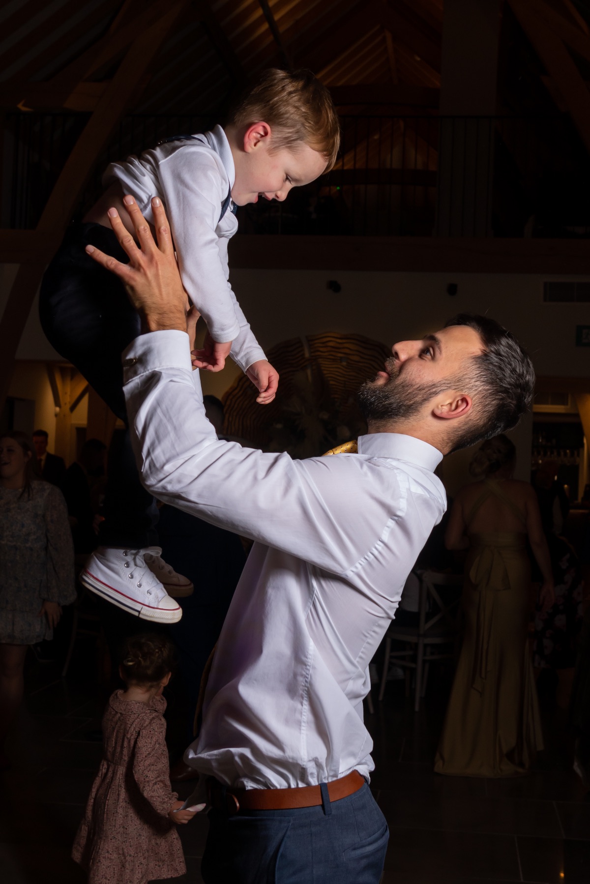 Laura Miller Photography-Image-47
