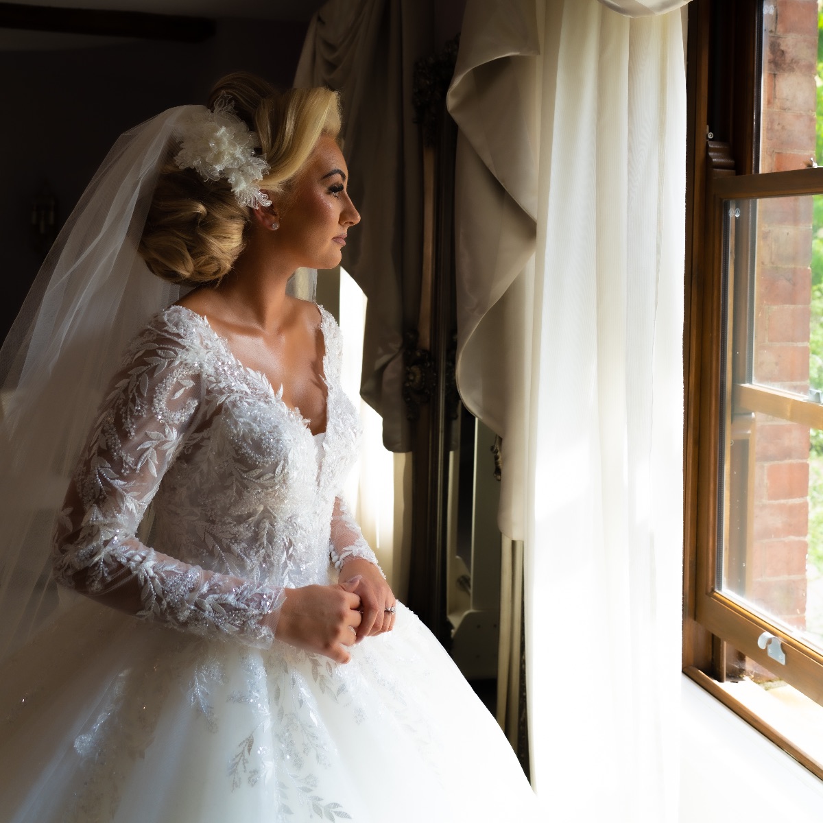 Laura Miller Photography-Image-27