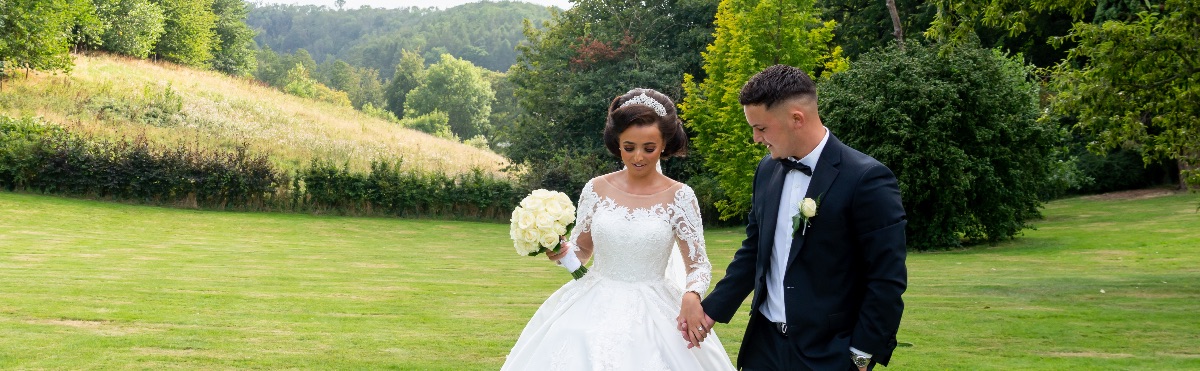 Laura Miller Photography-Image-63