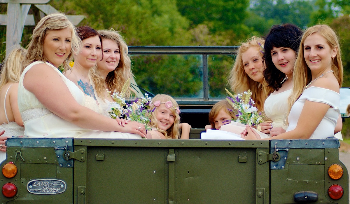 Laura Miller Photography-Image-94