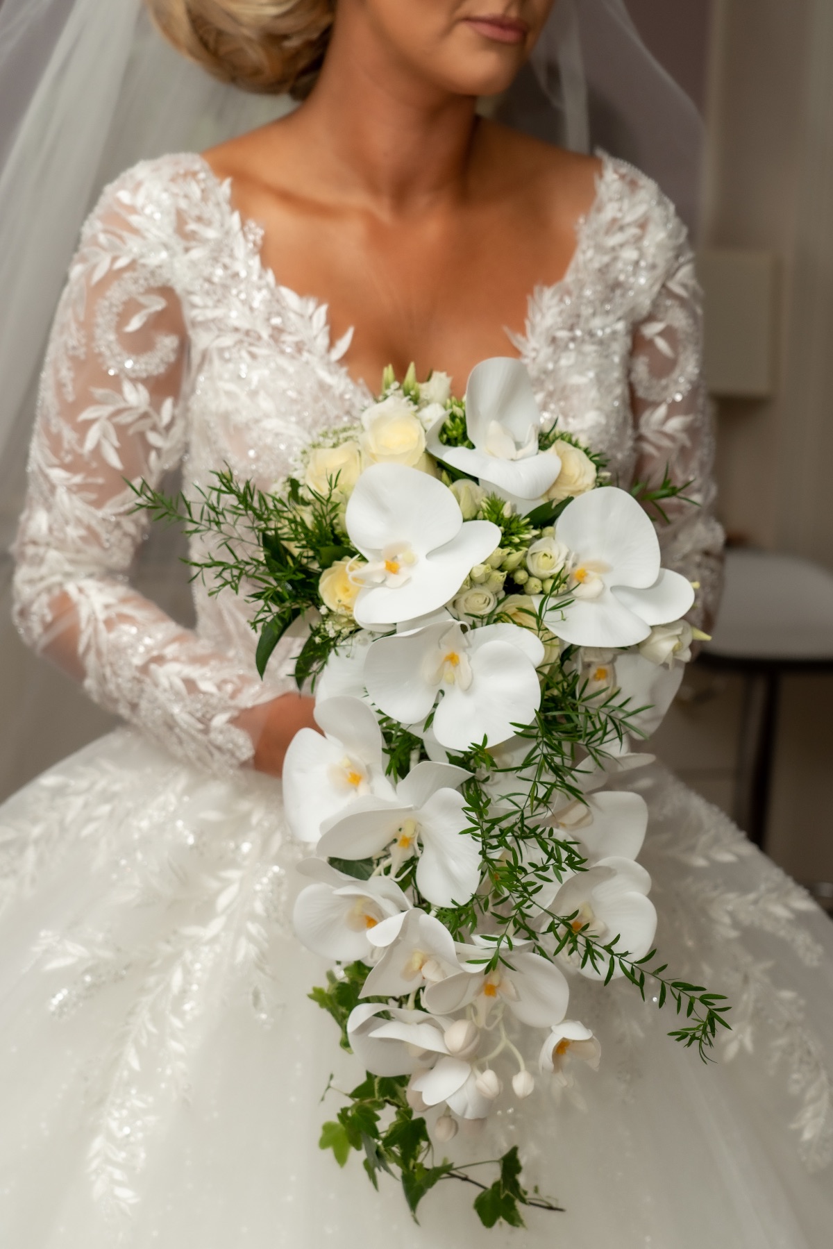 Laura Miller Photography-Image-43