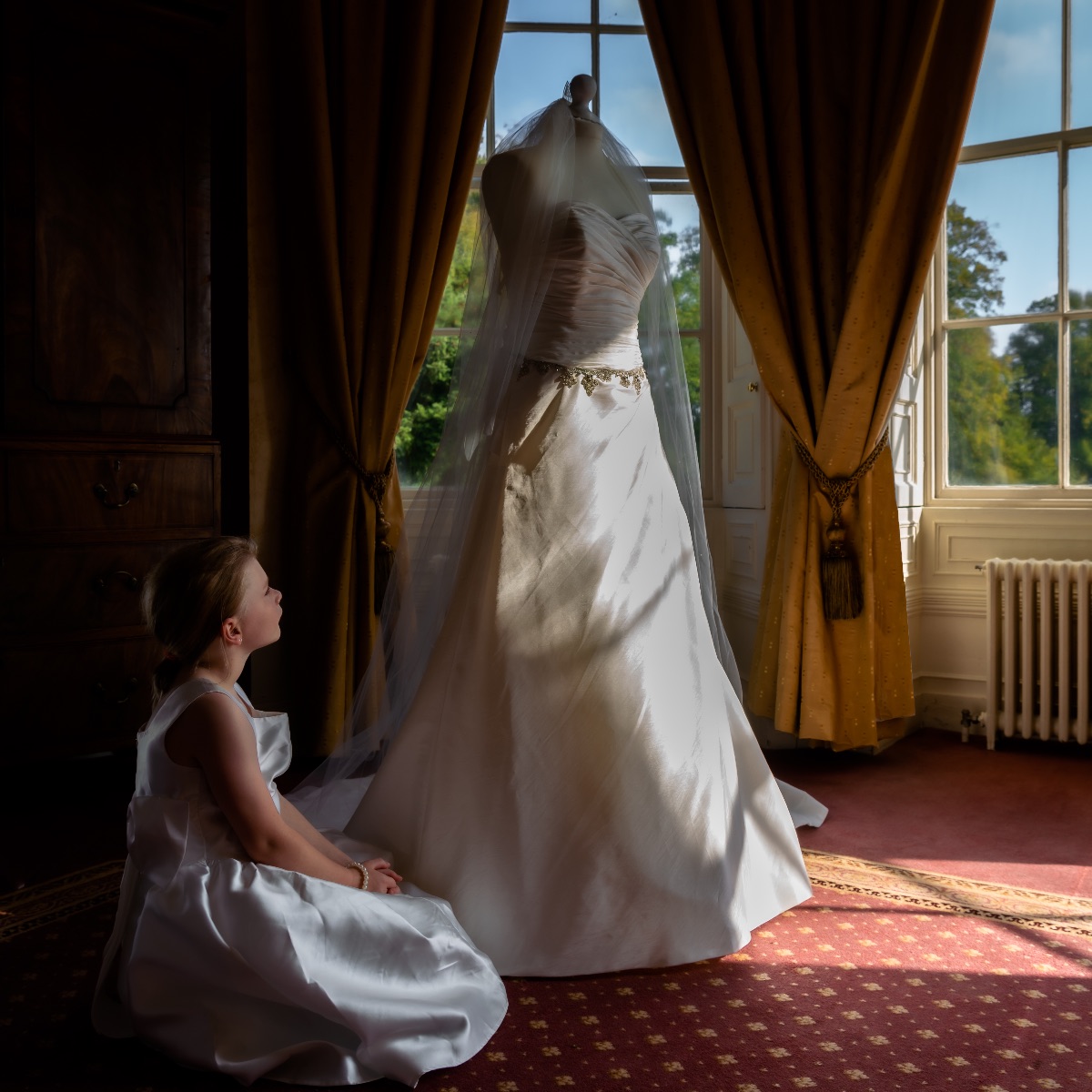 Laura Miller Photography-Image-50
