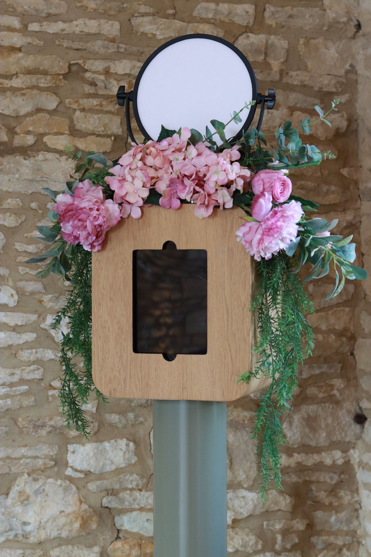 BoothFairy Photobooths -Image-8