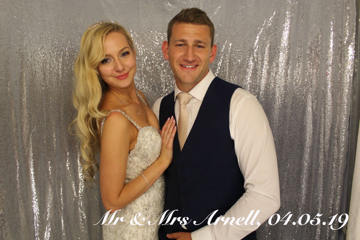 BoothFairy Photobooths -Image-30