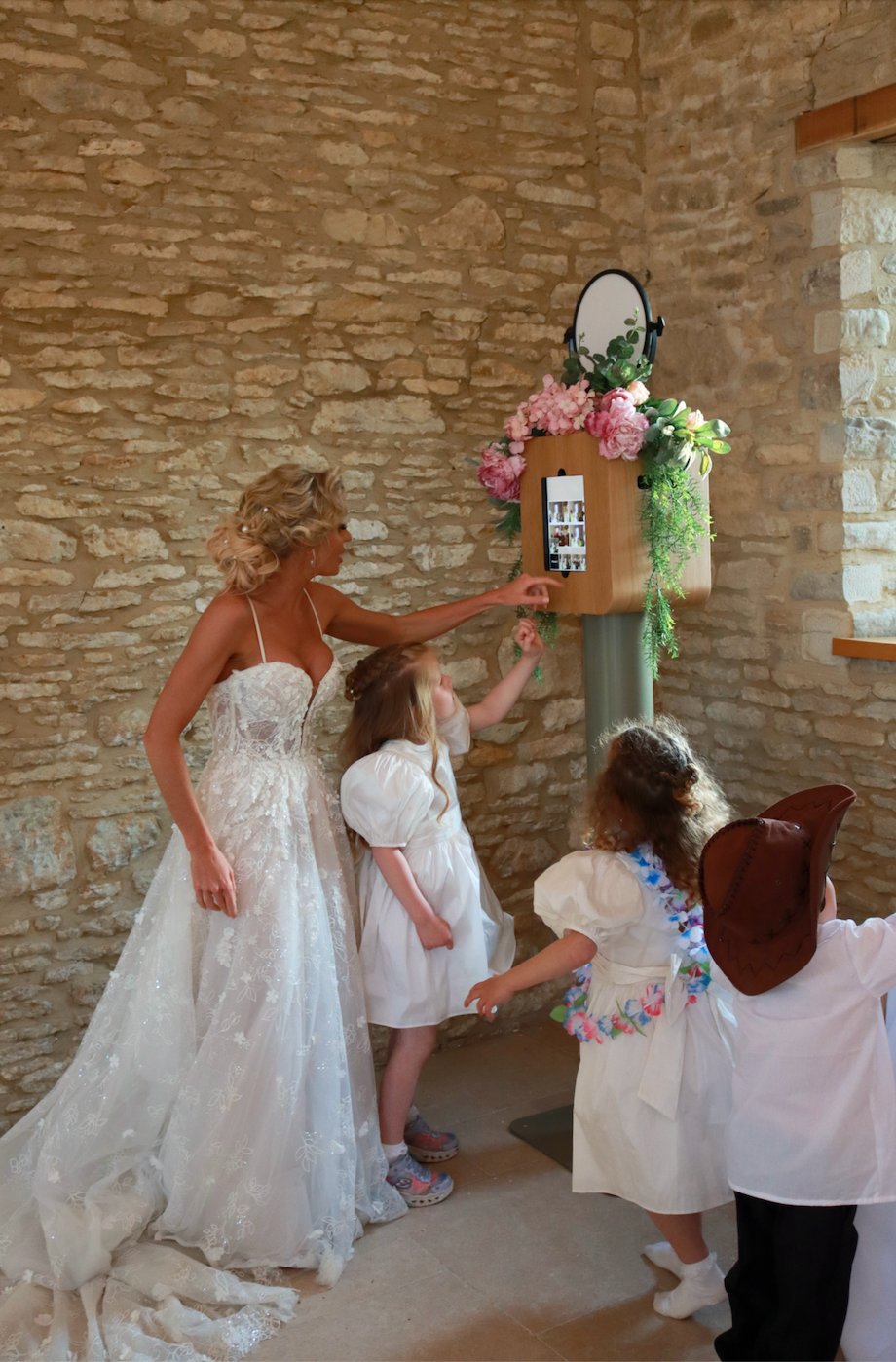 BoothFairy Photobooths -Image-17