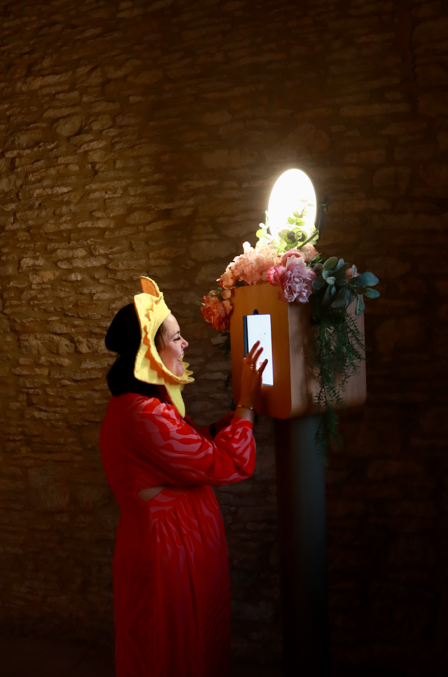 BoothFairy Photobooths -Image-16