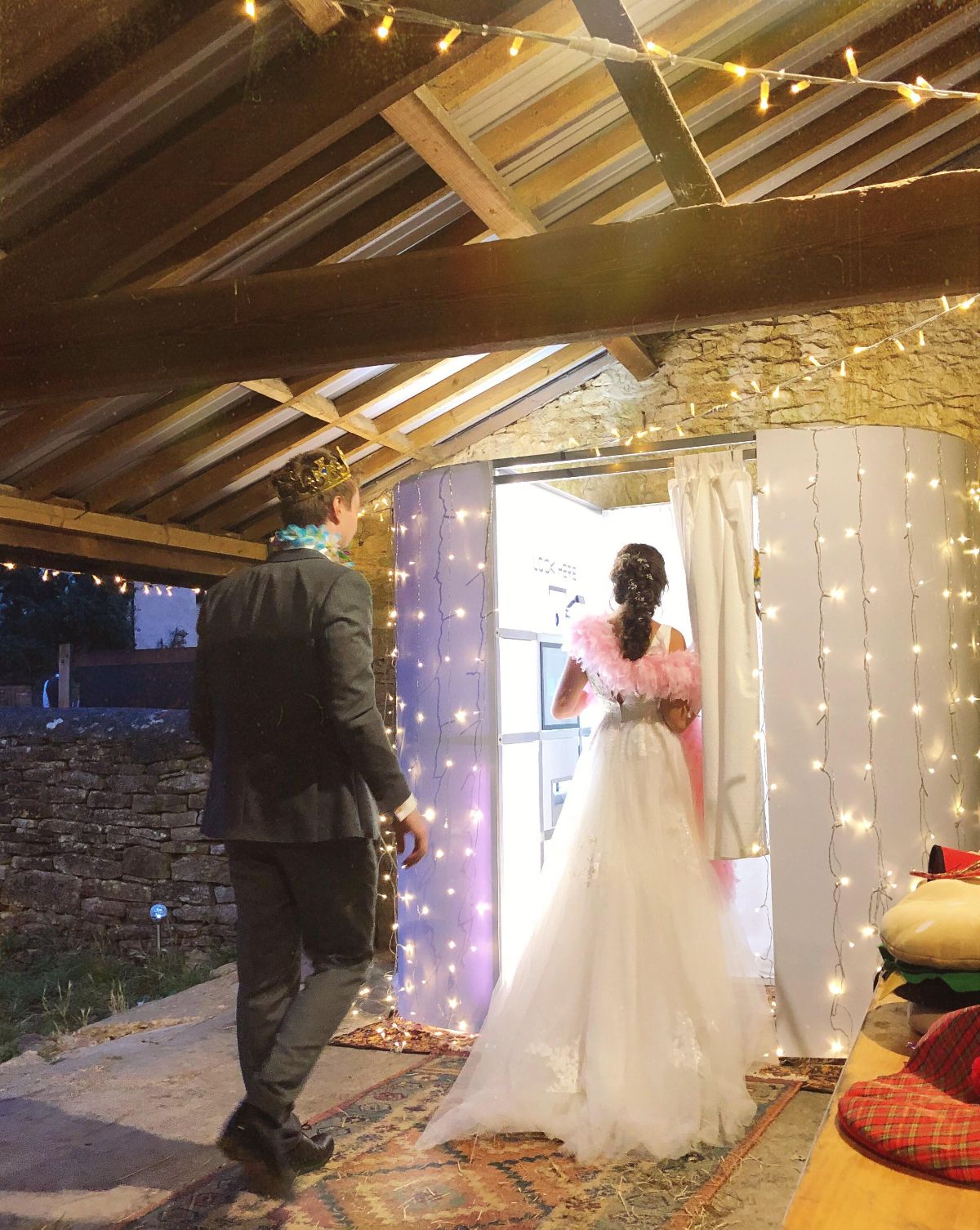 BoothFairy Photobooths -Image-39