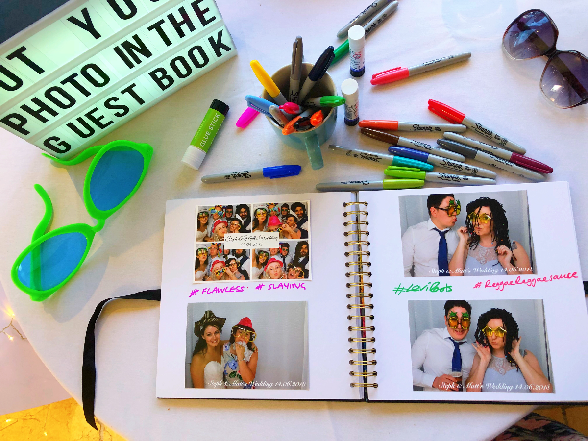 BoothFairy Photobooths -Image-41