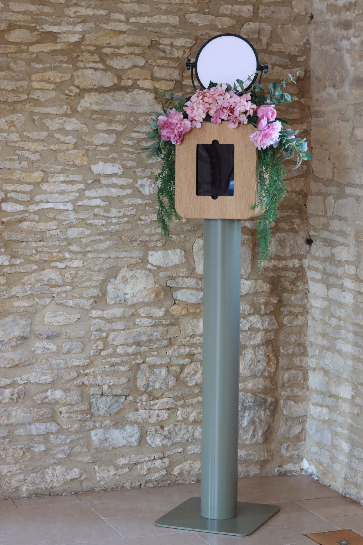 BoothFairy Photobooths -Image-7