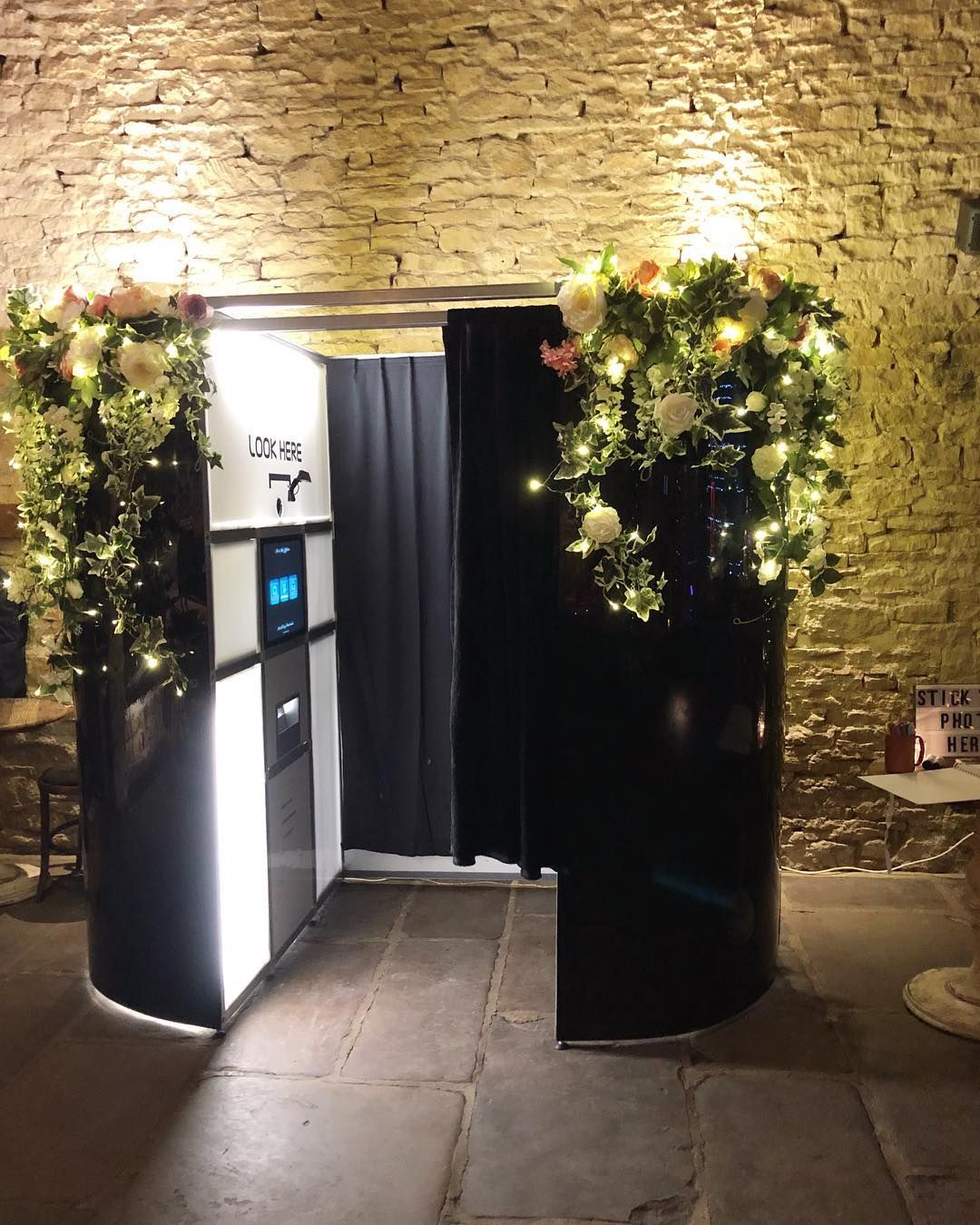 BoothFairy Photobooths -Image-40