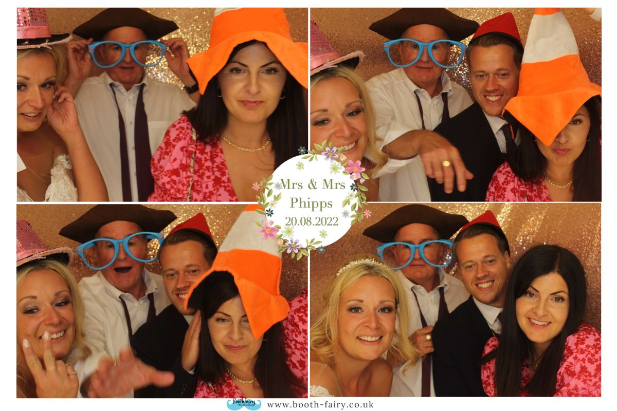 BoothFairy Photobooths -Image-9