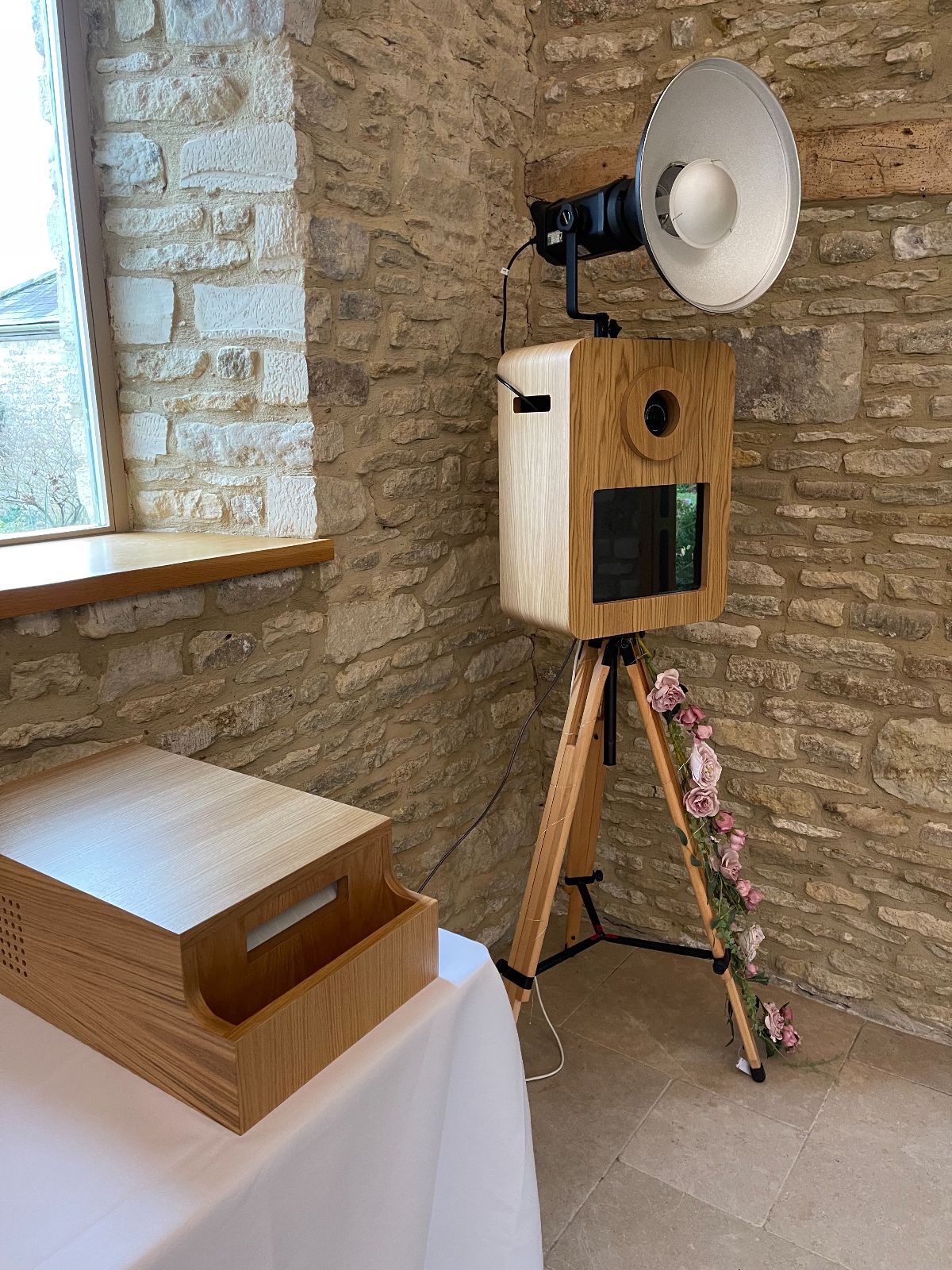 BoothFairy Photobooths -Image-42