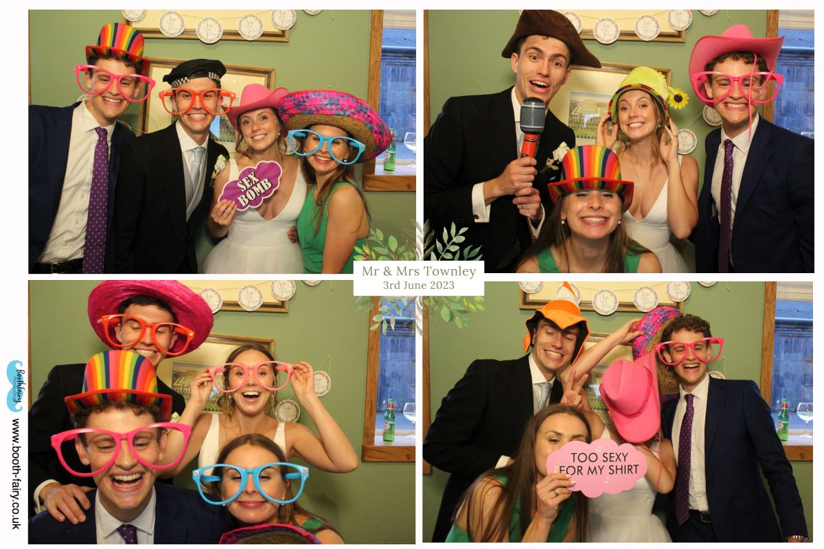 BoothFairy Photobooths -Image-23