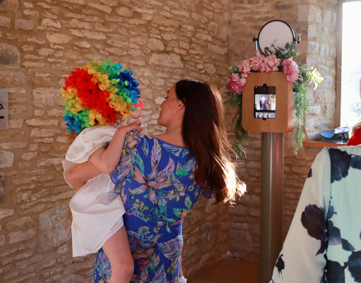 BoothFairy Photobooths -Image-5