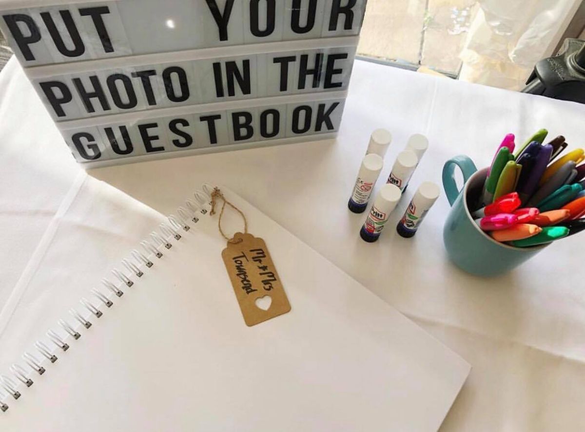 BoothFairy Photobooths -Image-37