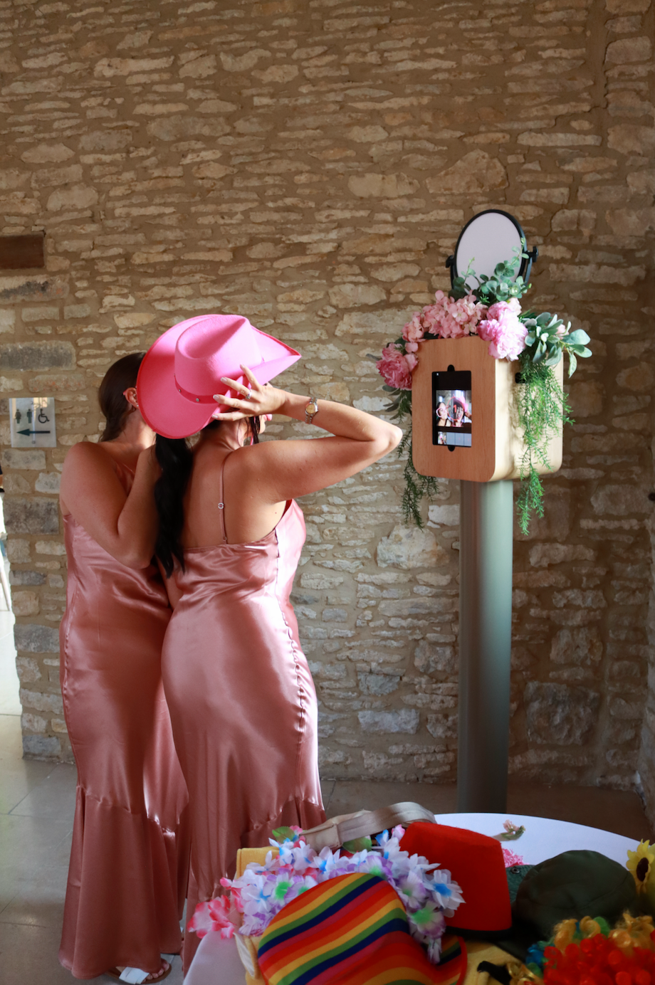BoothFairy Photobooths -Image-13