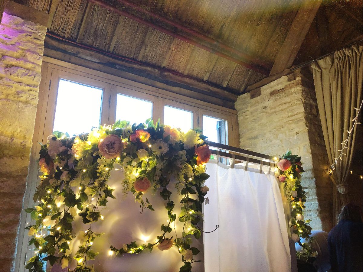 BoothFairy Photobooths -Image-33